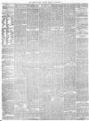 Grantham Journal Saturday 17 February 1900 Page 2