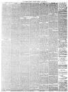 Grantham Journal Saturday 17 February 1900 Page 3