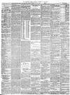 Grantham Journal Saturday 17 February 1900 Page 4
