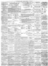Grantham Journal Saturday 17 February 1900 Page 5