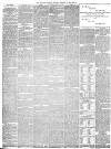 Grantham Journal Saturday 17 February 1900 Page 6