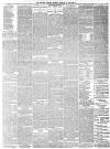 Grantham Journal Saturday 17 February 1900 Page 7