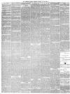 Grantham Journal Saturday 17 February 1900 Page 8