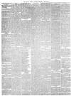 Grantham Journal Saturday 24 February 1900 Page 2