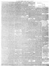 Grantham Journal Saturday 24 February 1900 Page 3