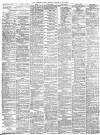 Grantham Journal Saturday 24 February 1900 Page 4