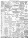 Grantham Journal Saturday 24 February 1900 Page 5