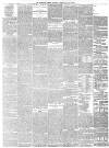 Grantham Journal Saturday 24 February 1900 Page 7