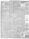 Grantham Journal Saturday 24 February 1900 Page 8