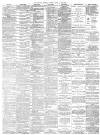 Grantham Journal Saturday 03 March 1900 Page 5