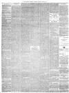 Grantham Journal Saturday 03 March 1900 Page 8