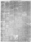 Grantham Journal Saturday 10 March 1900 Page 2