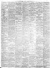 Grantham Journal Saturday 10 March 1900 Page 4
