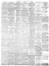 Grantham Journal Saturday 10 March 1900 Page 5