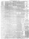 Grantham Journal Saturday 10 March 1900 Page 7