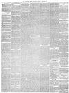 Grantham Journal Saturday 10 March 1900 Page 8