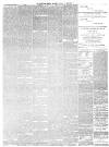 Grantham Journal Saturday 17 March 1900 Page 3