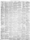 Grantham Journal Saturday 17 March 1900 Page 4