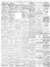 Grantham Journal Saturday 17 March 1900 Page 5