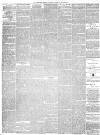 Grantham Journal Saturday 17 March 1900 Page 8
