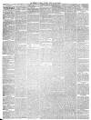 Grantham Journal Saturday 24 March 1900 Page 2