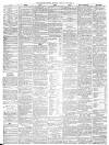Grantham Journal Saturday 24 March 1900 Page 4