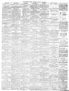 Grantham Journal Saturday 24 March 1900 Page 5