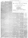 Grantham Journal Saturday 24 March 1900 Page 6