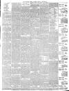 Grantham Journal Saturday 24 March 1900 Page 7