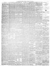 Grantham Journal Saturday 24 March 1900 Page 8