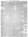 Grantham Journal Saturday 14 April 1900 Page 2