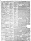 Grantham Journal Saturday 14 April 1900 Page 3