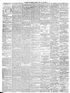Grantham Journal Saturday 14 April 1900 Page 4