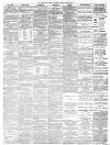 Grantham Journal Saturday 14 April 1900 Page 5