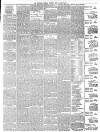 Grantham Journal Saturday 14 April 1900 Page 7