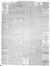 Grantham Journal Saturday 14 April 1900 Page 8
