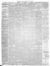 Grantham Journal Saturday 28 April 1900 Page 2