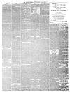 Grantham Journal Saturday 28 April 1900 Page 3