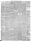 Grantham Journal Saturday 28 April 1900 Page 4