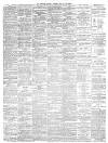 Grantham Journal Saturday 28 April 1900 Page 5