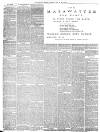 Grantham Journal Saturday 28 April 1900 Page 6