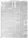 Grantham Journal Saturday 28 April 1900 Page 8