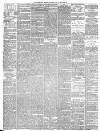 Grantham Journal Saturday 05 May 1900 Page 4