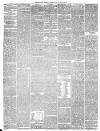 Grantham Journal Saturday 12 May 1900 Page 2