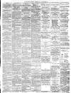 Grantham Journal Saturday 12 May 1900 Page 5