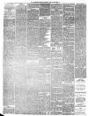 Grantham Journal Saturday 12 May 1900 Page 6