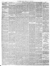 Grantham Journal Saturday 12 May 1900 Page 8