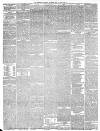 Grantham Journal Saturday 19 May 1900 Page 2