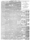 Grantham Journal Saturday 19 May 1900 Page 3