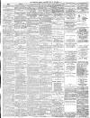 Grantham Journal Saturday 19 May 1900 Page 5